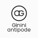 Ginini antitope