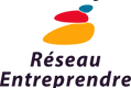 Logo_vertical_re_couleur