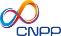 cnpp-logo