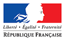 logo_de_la_république_française